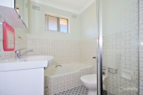 Property photo of 5/68 Park Street Campsie NSW 2194