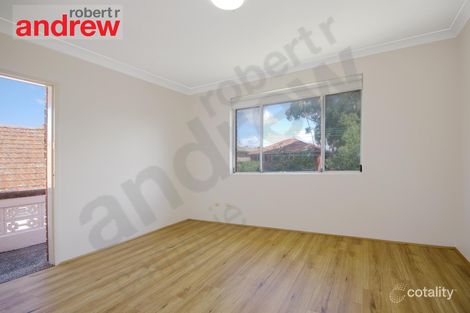 Property photo of 5/68 Park Street Campsie NSW 2194