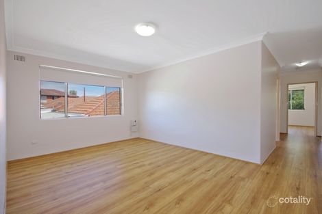 Property photo of 5/68 Park Street Campsie NSW 2194