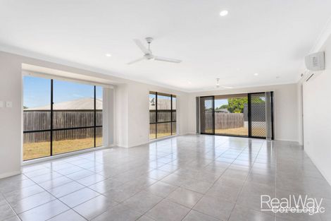 Property photo of 5 Pinehurst Avenue Leichhardt QLD 4305