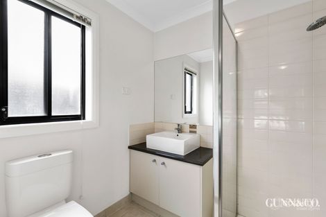 Property photo of 53 Terrene Terrace Point Cook VIC 3030