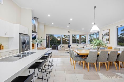 Property photo of 138 Flinders Street McCrae VIC 3938