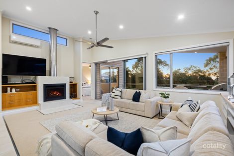 Property photo of 138 Flinders Street McCrae VIC 3938