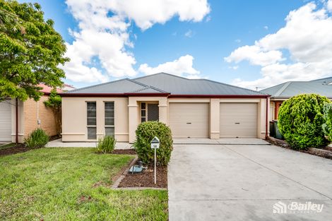 Property photo of 5B Richard Avenue Pooraka SA 5095