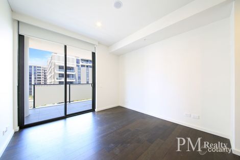 Property photo of 710A/7-9 Kent Road Mascot NSW 2020