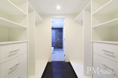 Property photo of 710A/7-9 Kent Road Mascot NSW 2020