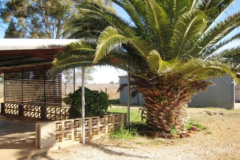 Property photo of 302 Gilmour Road Loveday SA 5345