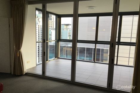 4208/128 Charlotte St, Brisbane City, QLD 4000