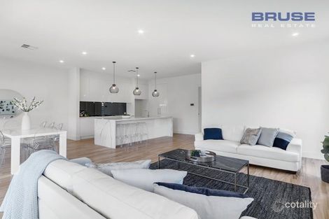 Property photo of 20/20A-B Thomas Avenue St Morris SA 5068