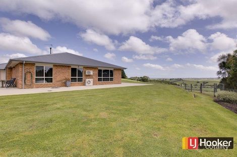 95 Baum Rd, Ryanston, VIC 3992
