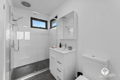 Property photo of 2/28 Hargreaves Crescent Braybrook VIC 3019