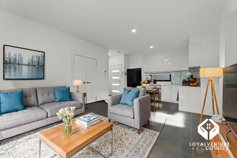 Property photo of 2/28 Hargreaves Crescent Braybrook VIC 3019