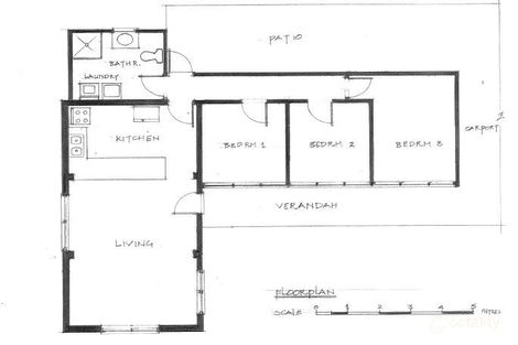 Property photo of 39 Riverside Drive Goolwa South SA 5214