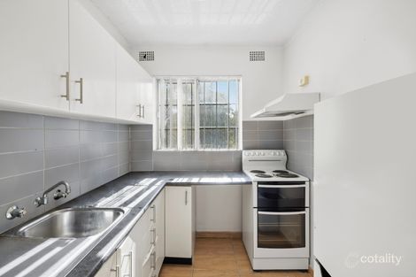 Property photo of 1/261-263 King Georges Road Roselands NSW 2196