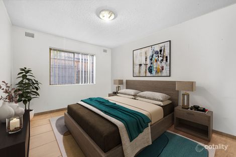 Property photo of 1/261-263 King Georges Road Roselands NSW 2196