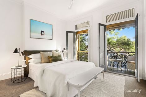 Property photo of 38 Ferndale Street Newtown NSW 2042