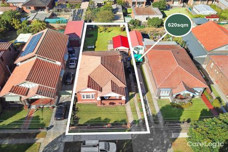 Property photo of 62 Links Avenue Concord NSW 2137