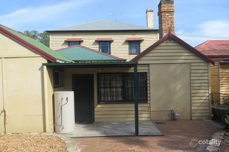 50 Port Stephens St, Raymond Terrace, NSW 2324