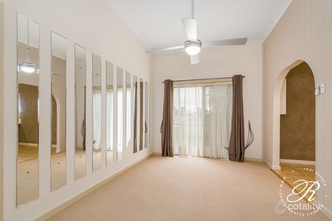 Property photo of 259 Cabbage Tree Road Williamtown NSW 2318