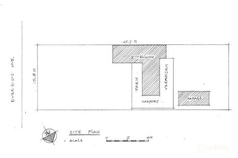 Property photo of 39 Riverside Drive Goolwa South SA 5214