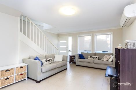 Property photo of 2/26 Teviot Street Richmond NSW 2753