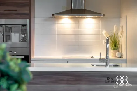 Property photo of 404/237 Adelaide Terrace Perth WA 6000