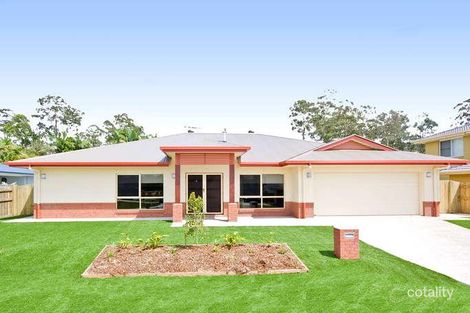 9 Perregreen St, Doolandella, QLD 4077