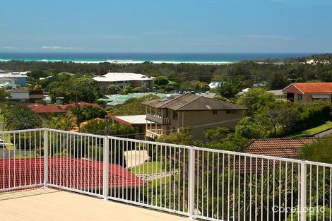 Property photo of 56 Seaview Street Nambucca Heads NSW 2448