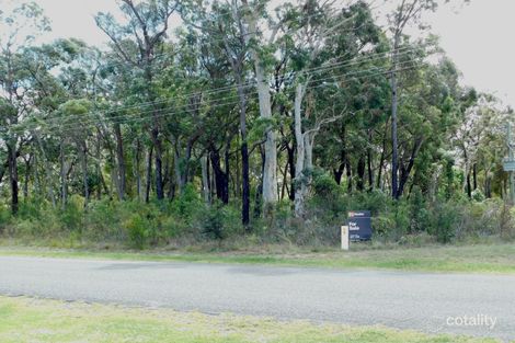 8 Sierra St, Yerrinbool, NSW 2575