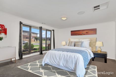 Property photo of 49 Deoro Parade Clyde North VIC 3978
