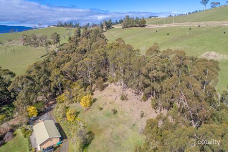 Property photo of 33 Surveyors Bay Road Surveyors Bay TAS 7116