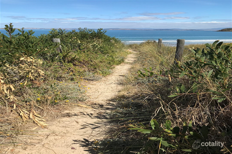 Property photo of 10 Primrose Sands Esplanade Primrose Sands TAS 7173