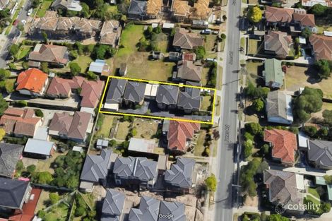 Property photo of 4/39 Jones Road Dandenong VIC 3175