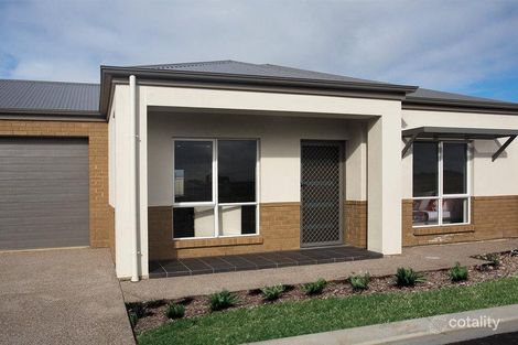 106/9 Emerald Bvd, Aldinga Beach, SA 5173