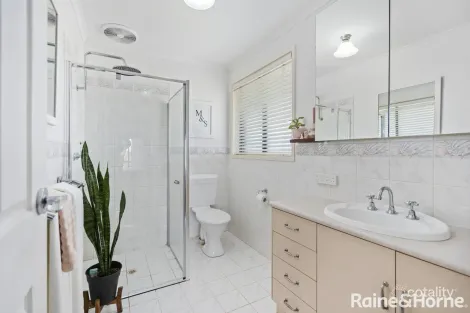 Property photo of 6 Davidson Court Strathalbyn SA 5255