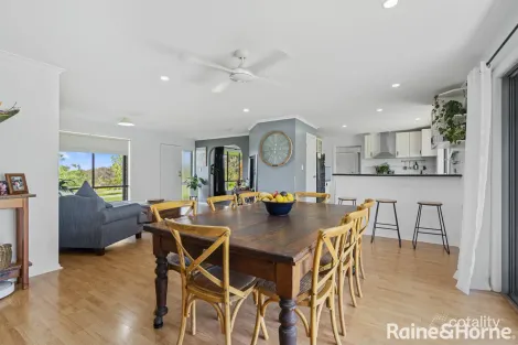 Property photo of 6 Davidson Court Strathalbyn SA 5255