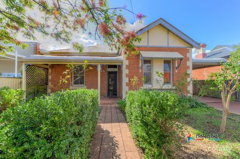 22 Hercules St, West Tamworth, NSW 2340