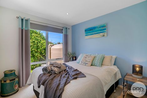 Property photo of 16 Erle Street Carlton River TAS 7173