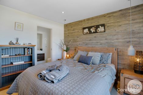 Property photo of 16 Erle Street Carlton River TAS 7173