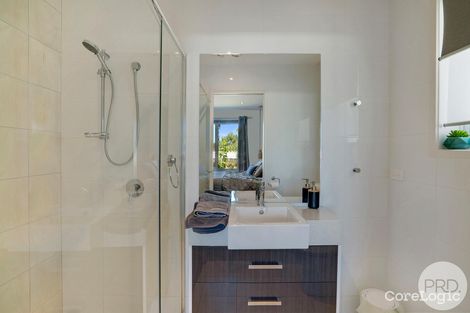 Property photo of 16 Erle Street Carlton River TAS 7173