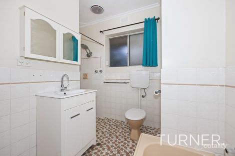Property photo of 1/155 First Avenue Royston Park SA 5070