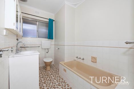 Property photo of 1/155 First Avenue Royston Park SA 5070