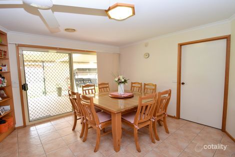 Property photo of 11 Jordyn Terrace Wangaratta VIC 3677