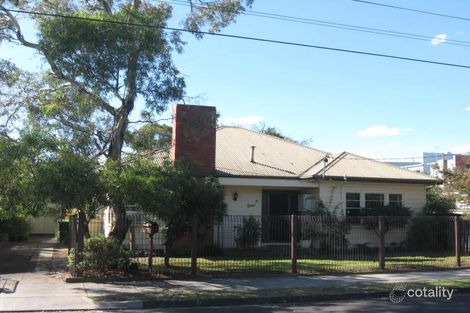 1a Munro Ave, Carnegie, VIC 3163