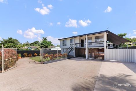 Property photo of 53 Priest Circuit Gray NT 0830