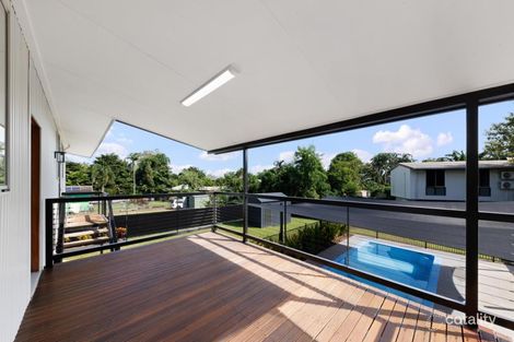 Property photo of 53 Priest Circuit Gray NT 0830