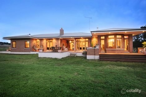 25-37 Dawn Pl, Wallington, VIC 3222