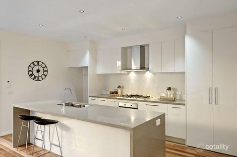 Property photo of 2/14 Leslie Street Donvale VIC 3111