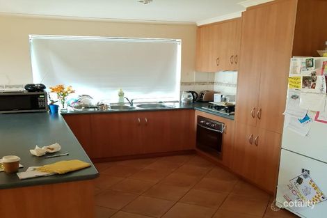 Property photo of 54 Stonehaven Street Pennington SA 5013