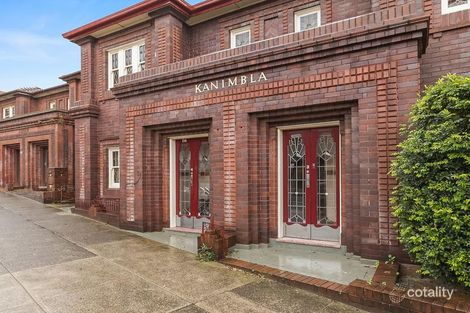 Property photo of 1/114 Audley Street Petersham NSW 2049
